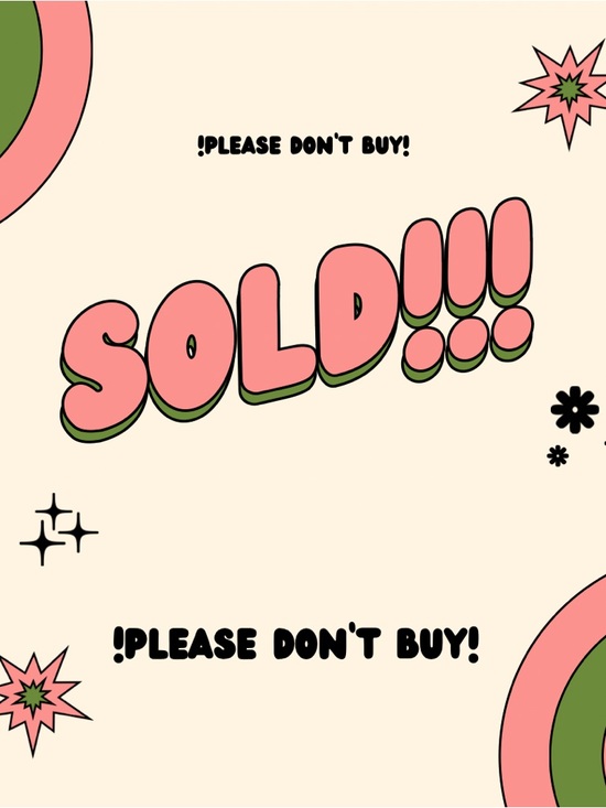 Squishmallows Other - Squishmallows Askel the Axolotl Pinks and Orange tie dye Stuffed Animal NWT 14”